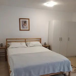 One Bedroom In , Tazacorte España