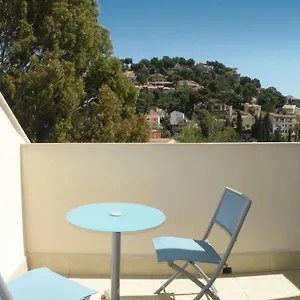  Apartment Dona Carmen